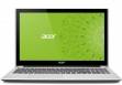 Acer Aspire V5-571PG-9814 (NX.M6VAA.001) Laptop (Core i7 3rd Gen/8 GB/1 TB/Windows 8/1 GB)