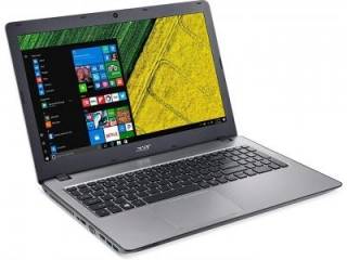 Acer Aspire F5-573G-54MK (NX.GD8SI.006) Laptop (Core i5 7th Gen/8 GB/1 TB/Windows 10/2 GB)