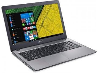 Acer Aspire F5-573G-54MK (NX.GD8SI.006) Laptop (Core i5 7th Gen/8 GB/1 TB/Windows 10/2 GB) Price