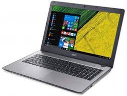 Acer Aspire F5-573G-54MK (NX.GD8SI.006) Laptop (Core i5 7th Gen/8 GB/1 TB/Windows 10/2 GB)