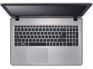 Acer Aspire F5-573G-54MK (NX.GD8SI.006) Laptop (Core i5 7th Gen/8 GB/1 TB/Windows 10/2 GB)