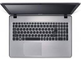 Acer Aspire F5-573G-54MK (NX.GD8SI.006) Laptop (Core i5 7th Gen/8 GB/1 TB/Windows 10/2 GB)