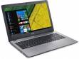 Acer Aspire F5-573G-54MK (NX.GD8SI.006) Laptop (Core i5 7th Gen/8 GB/1 TB/Windows 10/2 GB)