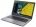 Acer Aspire F5-573G-54MK (NX.GD8SI.006) Laptop (Core i5 7th Gen/8 GB/1 TB/Windows 10/2 GB)