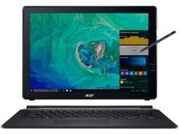 Acer Swift 7 SW713-51GNP-879G (NT.LEPAA.001) Laptop (Core i7 8th Gen/16 GB/512 GB SSD/Windows 10/2 GB)