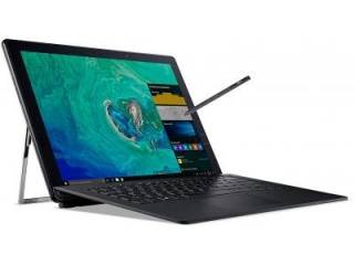 Acer Swift 7 SW713-51GNP-879G (NT.LEPAA.001) Laptop (Core i7 8th Gen/16 GB/512 GB SSD/Windows 10/2 GB)