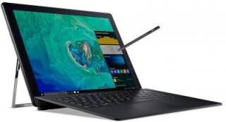 Acer Swift 7 SW713-51GNP-879G (NT.LEPAA.001) Laptop (Core i7 8th Gen/16 GB/512 GB SSD/Windows 10/2 GB)