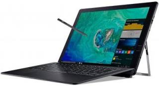 Acer Swift 7 SW713-51GNP-879G (NT.LEPAA.001) Laptop (Core i7 8th Gen/16 GB/512 GB SSD/Windows 10/2 GB)