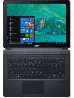 Acer Swift 7 SW713-51GNP-879G (NT.LEPAA.001) Laptop (Core i7 8th Gen/16 GB/512 GB SSD/Windows 10/2 GB)
