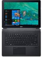 Acer Swift 7 SW713-51GNP-879G (NT.LEPAA.001) Laptop (Core i7 8th Gen/16 GB/512 GB SSD/Windows 10/2 GB)