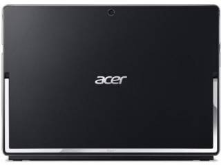 Acer Swift 7 SW713-51GNP-879G (NT.LEPAA.001) Laptop (Core i7 8th Gen/16 GB/512 GB SSD/Windows 10/2 GB)