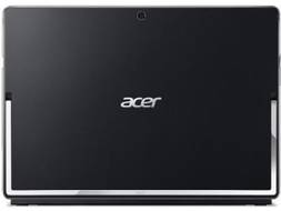 Acer Swift 7 SW713-51GNP-879G (NT.LEPAA.001) Laptop (Core i7 8th Gen/16 GB/512 GB SSD/Windows 10/2 GB)