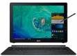 Acer Swift 7 SW713-51GNP-879G (NT.LEPAA.001) Laptop (Core i7 8th Gen/16 GB/512 GB SSD/Windows 10/2 GB)