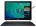Acer Swift 7 SW713-51GNP-879G (NT.LEPAA.001) Laptop (Core i7 8th Gen/16 GB/512 GB SSD/Windows 10/2 GB)