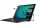 Acer Swift 7 SW713-51GNP-879G (NT.LEPAA.001) Laptop (Core i7 8th Gen/16 GB/512 GB SSD/Windows 10/2 GB)