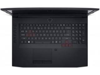 Acer Predator 17 X GX-792-7448 (NH.Q1EAA.003) Laptop (Core i7 7th Gen/16 GB/1 TB 256 GB SSD/Windows 10/8 GB)