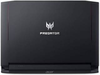 Acer Predator 17 X GX-792-7448 (NH.Q1EAA.003) Laptop (Core i7 7th Gen/16 GB/1 TB 256 GB SSD/Windows 10/8 GB)