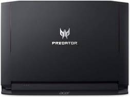 Acer Predator 17 X GX-792-7448 (NH.Q1EAA.003) Laptop (Core i7 7th Gen/16 GB/1 TB 256 GB SSD/Windows 10/8 GB)