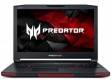 Acer Predator 17 X GX-792-7448 (NH.Q1EAA.003) Laptop (Core i7 7th Gen/16 GB/1 TB 256 GB SSD/Windows 10/8 GB)