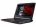 Acer Predator 17 X GX-792-7448 (NH.Q1EAA.003) Laptop (Core i7 7th Gen/16 GB/1 TB 256 GB SSD/Windows 10/8 GB)