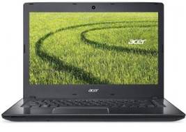 Acer TravelMate P2 TMP249-M-70Y6 (NX.VDPAA.003) Laptop (Core i7 6th Gen/8 GB/256 GB SSD/Windows 10)