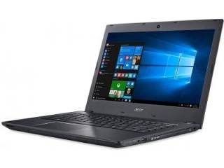 Acer TravelMate P2 TMP249-M-70Y6 (NX.VDPAA.003) Laptop (Core i7 6th Gen/8 GB/256 GB SSD/Windows 10)