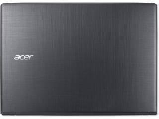 Acer TravelMate P2 TMP249-M-70Y6 (NX.VDPAA.003) Laptop (Core i7 6th Gen/8 GB/256 GB SSD/Windows 10)
