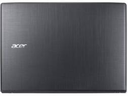 Acer TravelMate P2 TMP249-M-70Y6 (NX.VDPAA.003) Laptop (Core i7 6th Gen/8 GB/256 GB SSD/Windows 10)