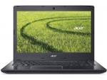 Acer TravelMate P2 TMP249-M-70Y6 (NX.VDPAA.003) Laptop (Core i7 6th Gen/8 GB/256 GB SSD/Windows 10)