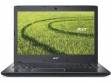 Acer TMP249-M-70Y6 (NX.VDPAA.003)