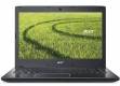 Acer TravelMate P2 TMP249-M-70Y6 (NX.VDPAA.003) Laptop (Core i7 6th Gen/8 GB/256 GB SSD/Windows 10)