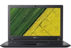 Acer Aspire 3 A315-31 (NX.GNTSI.007) Laptop (Pentium Quad Core/4 GB/500 GB/Windows 10)