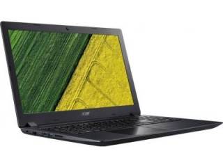 Acer Aspire 3 A315-31 (NX.GNTSI.007) Laptop (Pentium Quad Core/4 GB/500 GB/Windows 10)