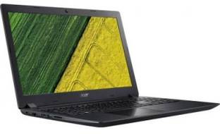 Acer Aspire 3 A315-31 (NX.GNTSI.007) Laptop (Pentium Quad Core/4 GB/500 GB/Windows 10)