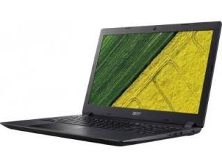 Acer Aspire 3 A315-31 (NX.GNTSI.007) Laptop (Pentium Quad Core/4 GB/500 GB/Windows 10)