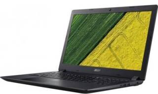 Acer Aspire 3 A315-31 (NX.GNTSI.007) Laptop (Pentium Quad Core/4 GB/500 GB/Windows 10)