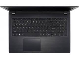 Acer Aspire 3 A315-31 (NX.GNTSI.007) Laptop (Pentium Quad Core/4 GB/500 GB/Windows 10)