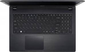 Acer Aspire 3 A315-31 (NX.GNTSI.007) Laptop (Pentium Quad Core/4 GB/500 GB/Windows 10)