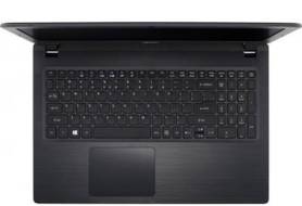 Acer Aspire 3 A315-31 (NX.GNTSI.007) Laptop (Pentium Quad Core/4 GB/500 GB/Windows 10)