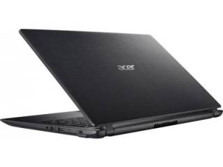 Acer Aspire 3 A315-31 (NX.GNTSI.007) Laptop (Pentium Quad Core/4 GB/500 GB/Windows 10)