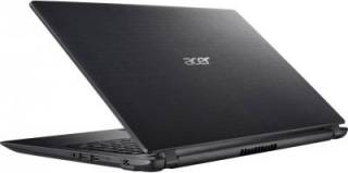 Acer Aspire 3 A315-31 (NX.GNTSI.007) Laptop (Pentium Quad Core/4 GB/500 GB/Windows 10)