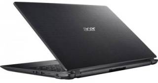 Acer Aspire 3 A315-31 (NX.GNTSI.007) Laptop (Pentium Quad Core/4 GB/500 GB/Windows 10)