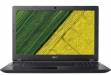 Acer Aspire 3 A315-31 (NX.GNTSI.007) Laptop (Pentium Quad Core/4 GB/500 GB/Windows 10)