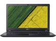 Acer Aspire 3 A315-31 (NX.GNTSI.007) Laptop (Pentium Quad Core/4 GB/500 GB/Windows 10) price in India