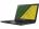 Acer Aspire 3 A315-31 (NX.GNTSI.007) Laptop (Pentium Quad Core/4 GB/500 GB/Windows 10)