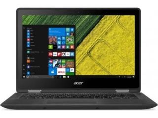 Acer Spin 5 SP513-52N (NX.GR7SI.004) Laptop (Core i5 8th Gen/8 GB/256 GB SSD/Windows 10) Price