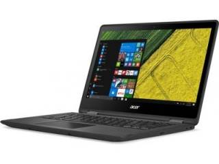 Acer Spin 5 SP513-52N (NX.GR7SI.004) Laptop (Core i5 8th Gen/8 GB/256 GB SSD/Windows 10)