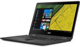 Acer Spin 5 SP513-52N (NX.GR7SI.004) Laptop (Core i5 8th Gen/8 GB/256 GB SSD/Windows 10)