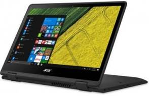 Acer Spin 5 SP513-52N (NX.GR7SI.004) Laptop (Core i5 8th Gen/8 GB/256 GB SSD/Windows 10)