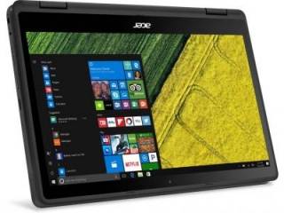 Acer Spin 5 SP513-52N (NX.GR7SI.004) Laptop (Core i5 8th Gen/8 GB/256 GB SSD/Windows 10)